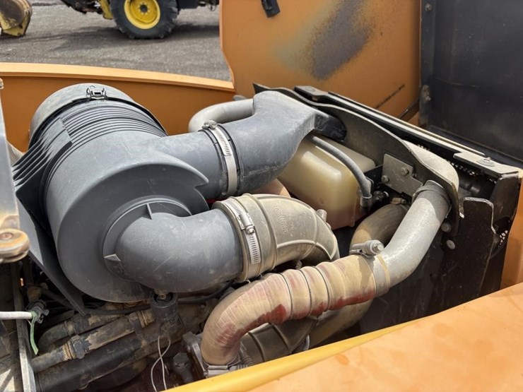 2014-case-580-image-54