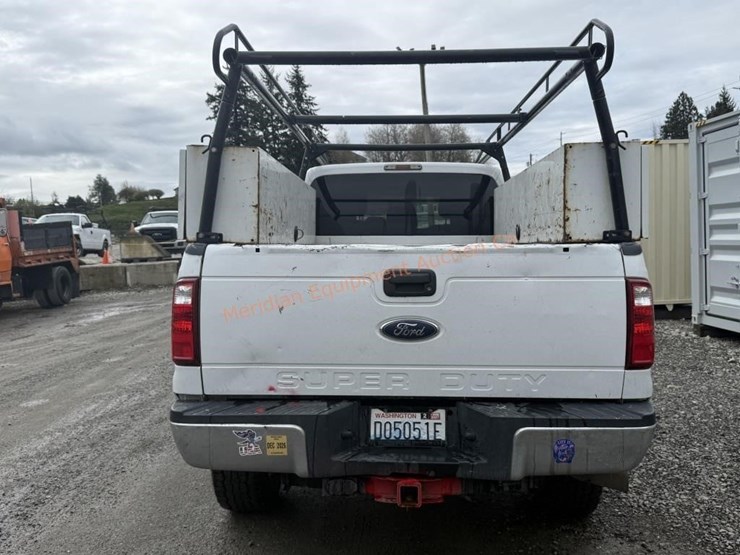 2015-ford-f350-image-5