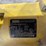 #5066-•-wacker-neuson-concrete-vibrator-image-7