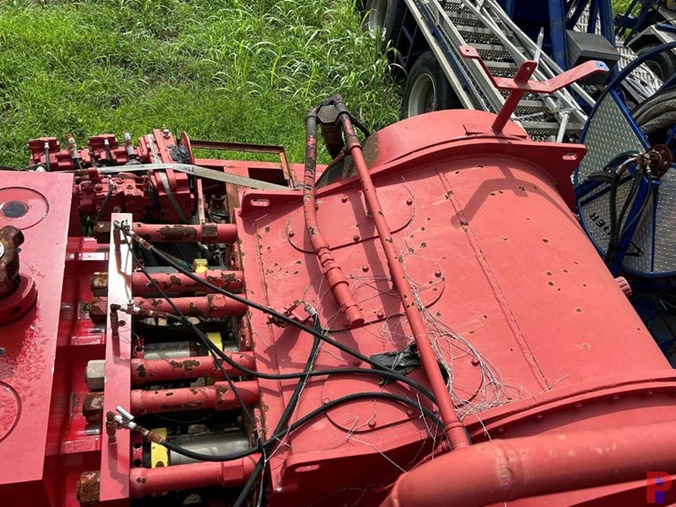 2000-cummins-kta50-image-7