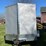 #7150-•-2020-continental-cargo-enclosed-trailer-image-2