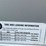 #7150-•-2020-continental-cargo-enclosed-trailer-image-12
