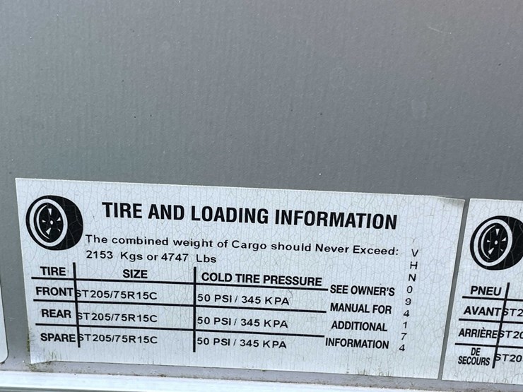#7150-•-2020-continental-cargo-enclosed-trailer-image-12