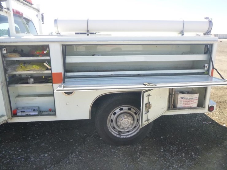 2005-dodge-ram-2500-image-8