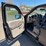 2007-ford-explorer-xlt-image-16