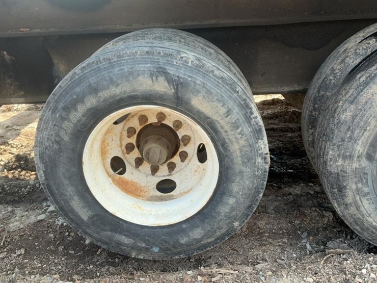 2010-tigercat-234-image-92