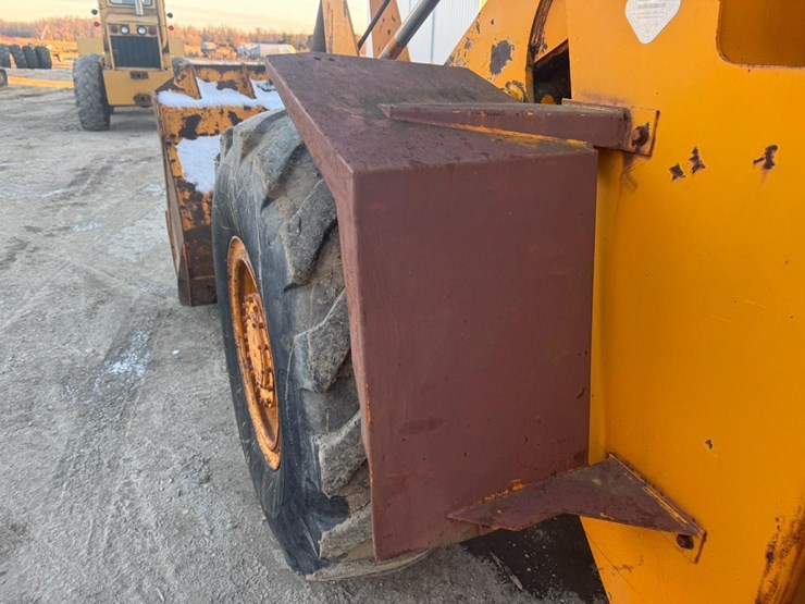 #122-•-1987-kobelco-lk600-wheel-loader-image-41