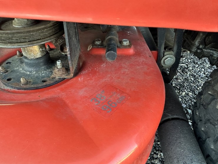 simplicity-regent-image-6