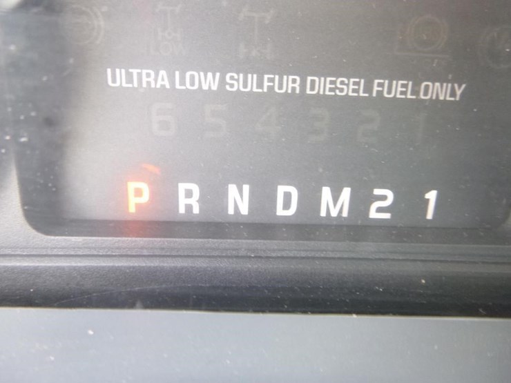 2016-ford-f650-xlt-image-16