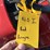 yard-machines-riding-lawn-mower-image-11