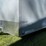 #7150-•-2020-continental-cargo-enclosed-trailer-image-15