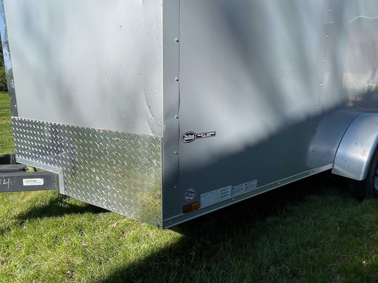 #7150-•-2020-continental-cargo-enclosed-trailer-image-15