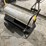 #5017-•-dura-heat-140,000/180,000-btu-dual-fuel-heater-image-4