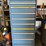 metal-drawer-cabinet-w/-misc.-hardware-image-2