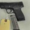 5/6-firearm-auction-enid-ok-image-6
