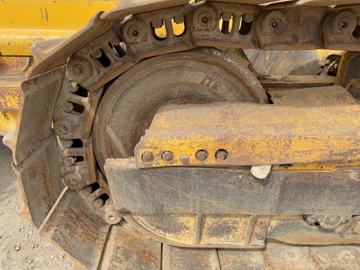 2002-deere-700h-xlt-image-27