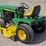 john-deere-430-image-9