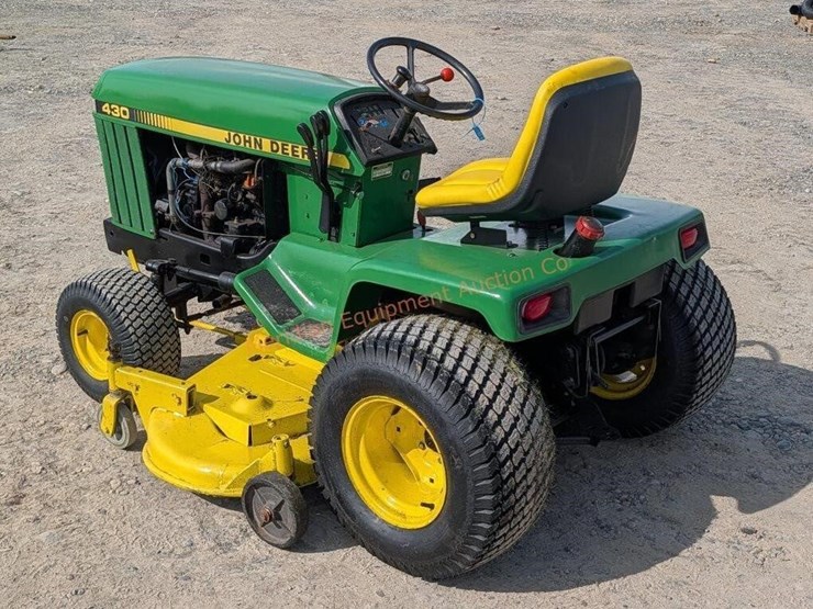 john-deere-430-image-9