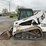 2013-bobcat-t650-image-2