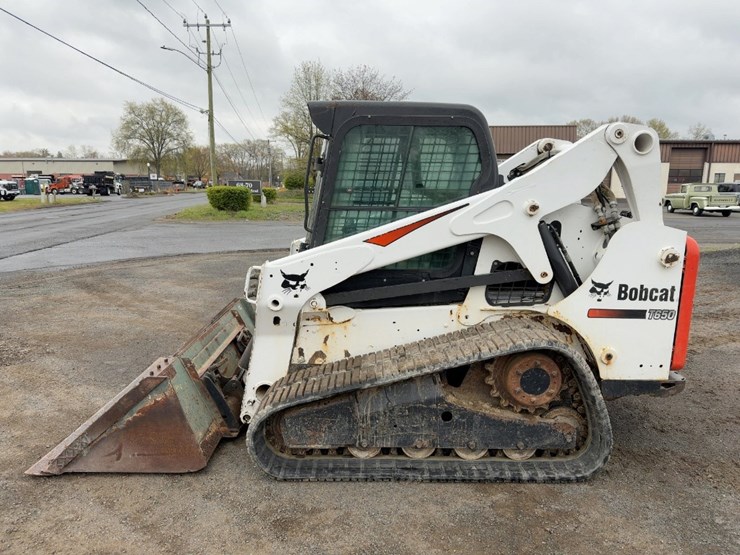 2013-bobcat-t650-image-2