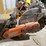 #5002-•-husqvarna-k760-gas-powered-concrete-saw-image-6