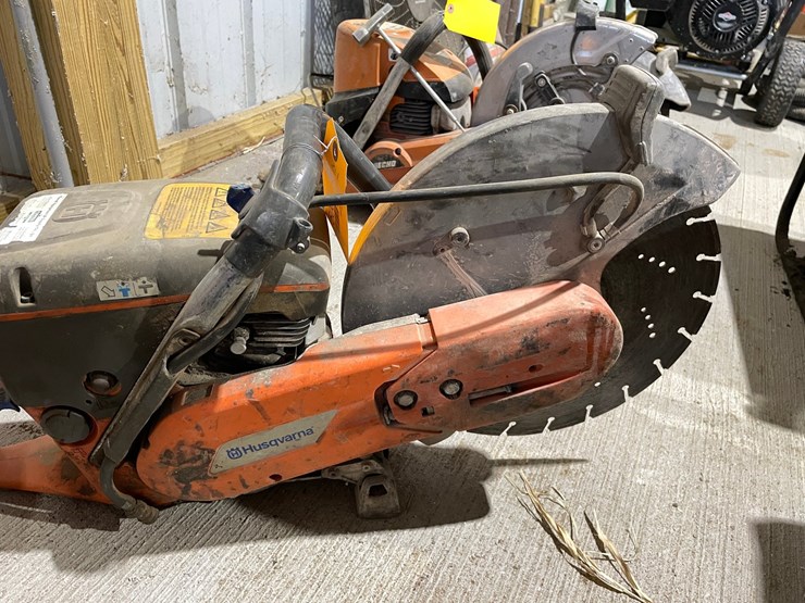 #5002-•-husqvarna-k760-gas-powered-concrete-saw-image-6