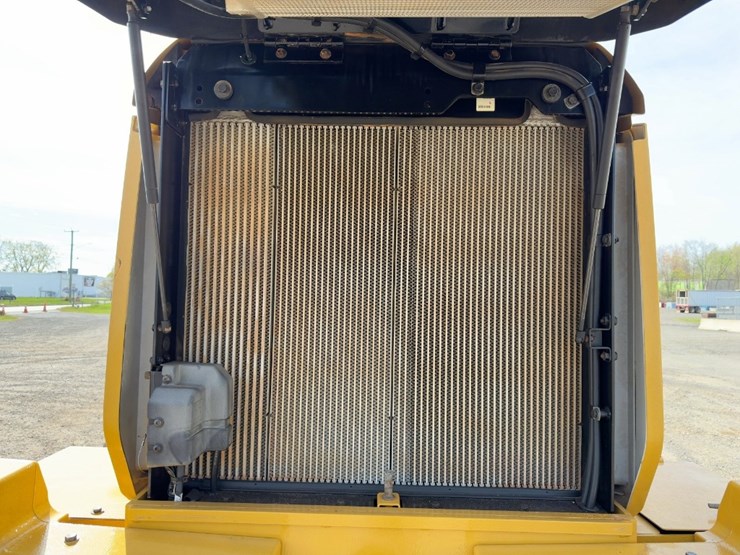 2017-caterpillar-926m-image-20