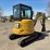 2014-caterpillar-303e-cr-image-5
