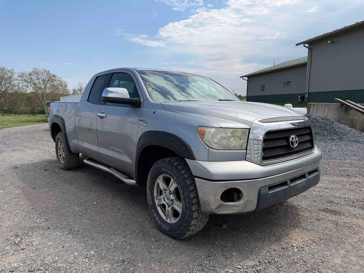 2007-toyota-tundra-image-7