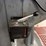 bridgeport-j-head-vertical-milling-machine-image-12