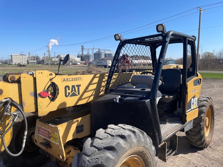 caterpillar-th350b-image-14