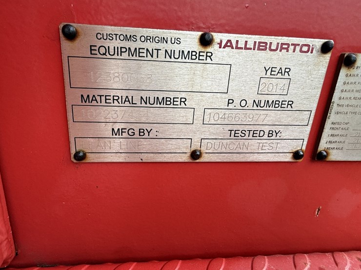 2014-mtu-12v4000-image-19