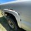 #7046-•-2005-chevrolet-duramax-(has-wi-title)-image-25