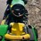 john-deere-x475-image-9
