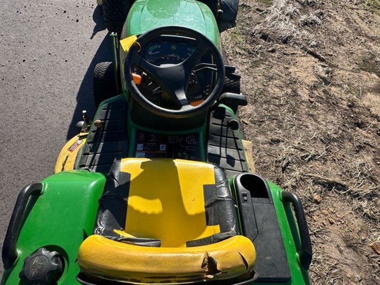 john-deere-x475-image-9