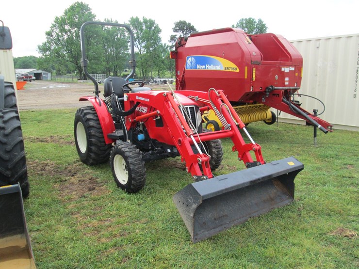 branson-3015r-image-2