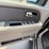 2013-ford-expedition-xlt-image-32