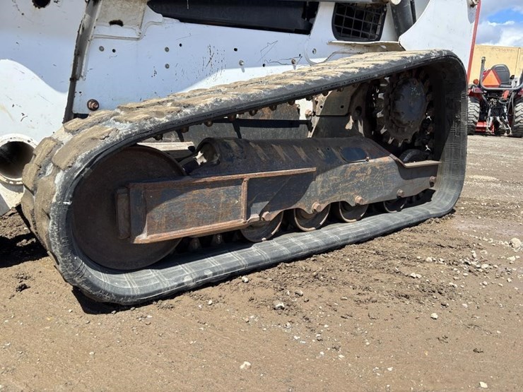 2018-bobcat-t650-image-14