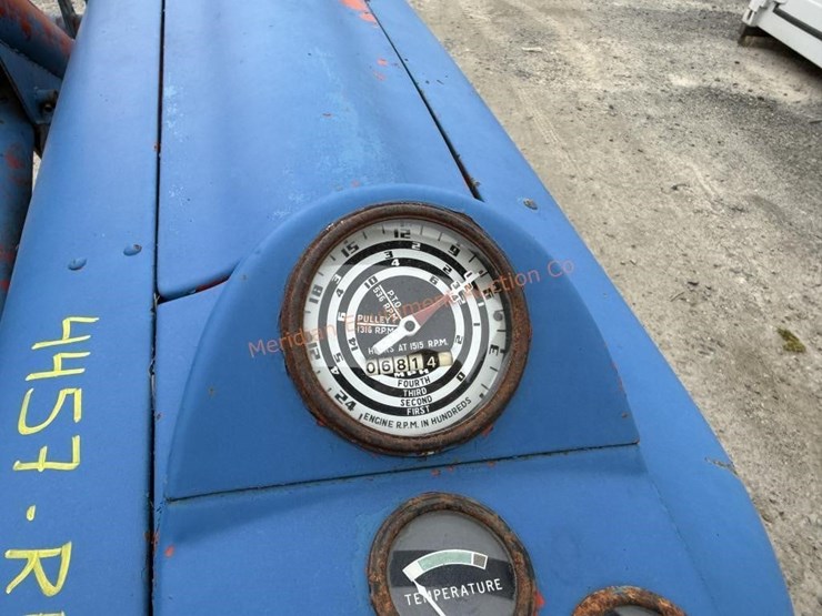 1960-ford-600-image-18