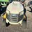 cub-cadet-1050-image-5