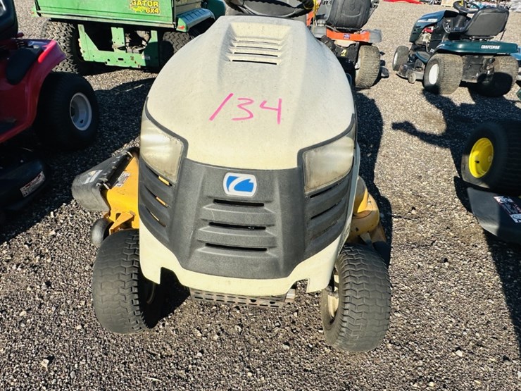 cub-cadet-1050-image-5
