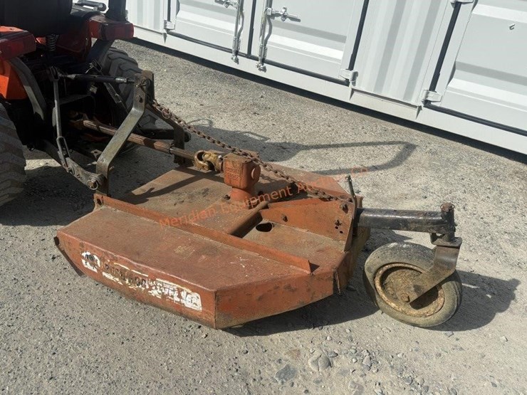 kubota-b7400-image-18