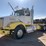 2012-western-star-4900-image-2