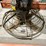 #5021-•-wacker-gt-36-power-trowel-image-5