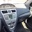 #111-•-2007-toyota-yaris-(has-wi-title)-image-58