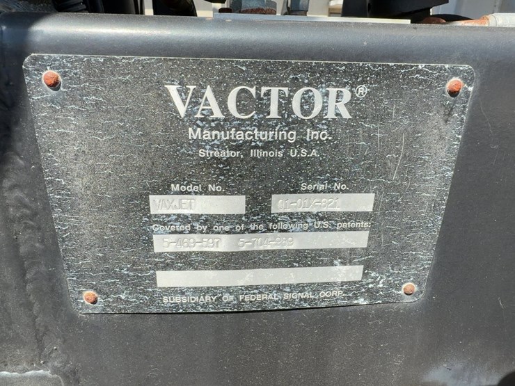 2001-caterpillar-3126-image-22