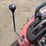 2018-kubota-b26-image-37
