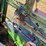 1974-john-deere-4430-image-22