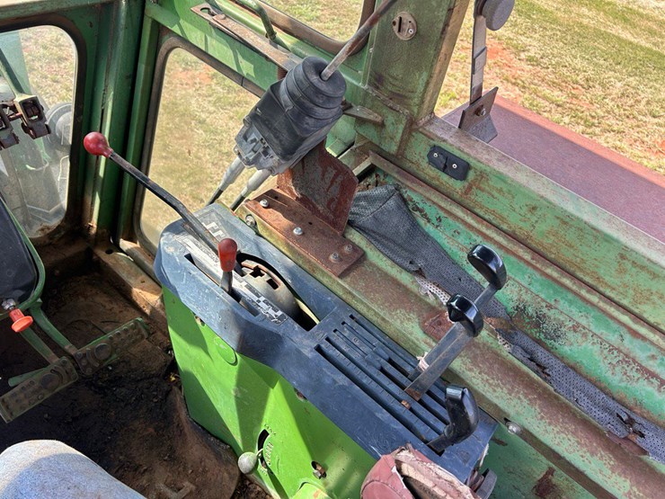 1974-john-deere-4430-image-22