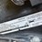 #7411-•-wacker-neuson-plate-compactor-image-7